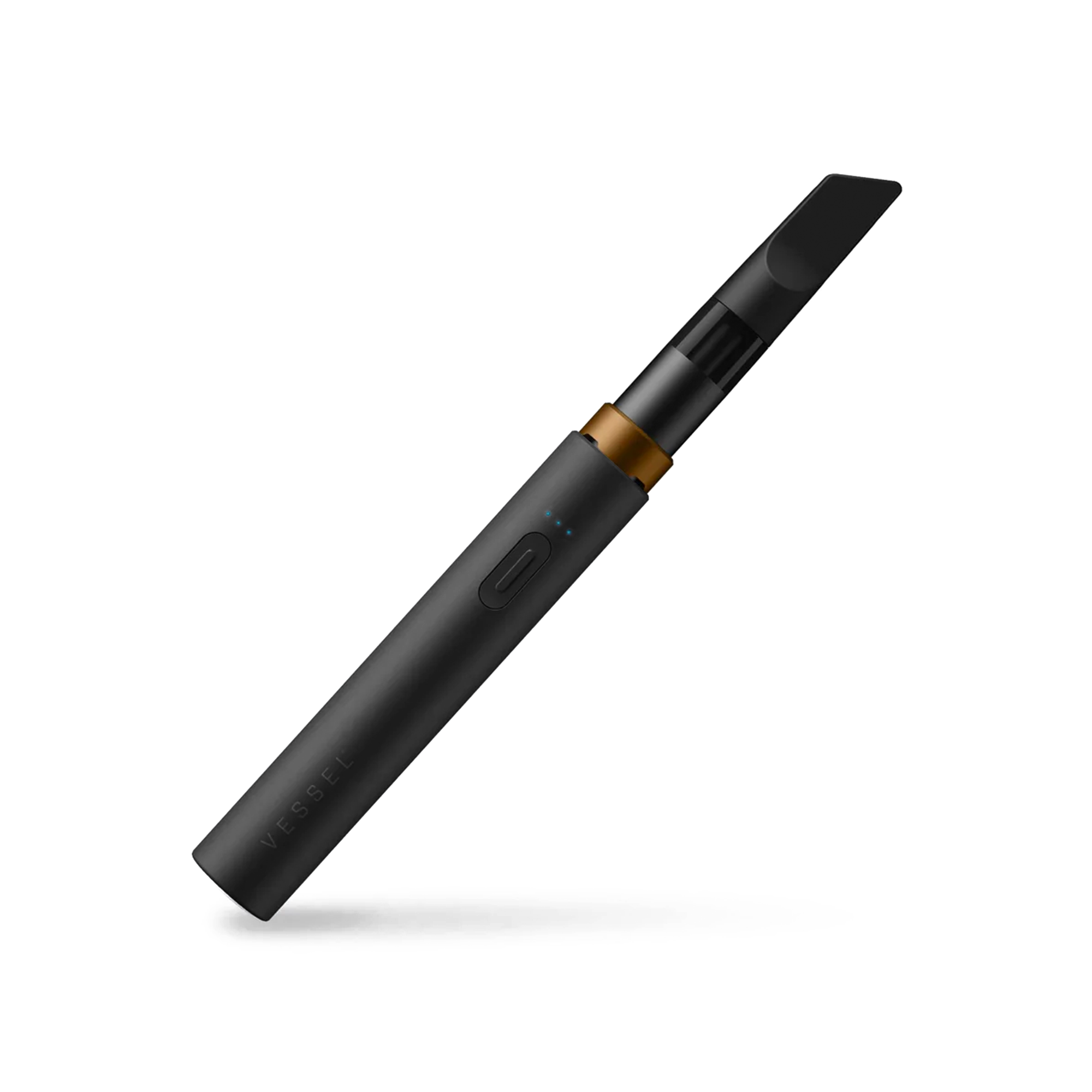 Core 510 Cartridge Battery - Black