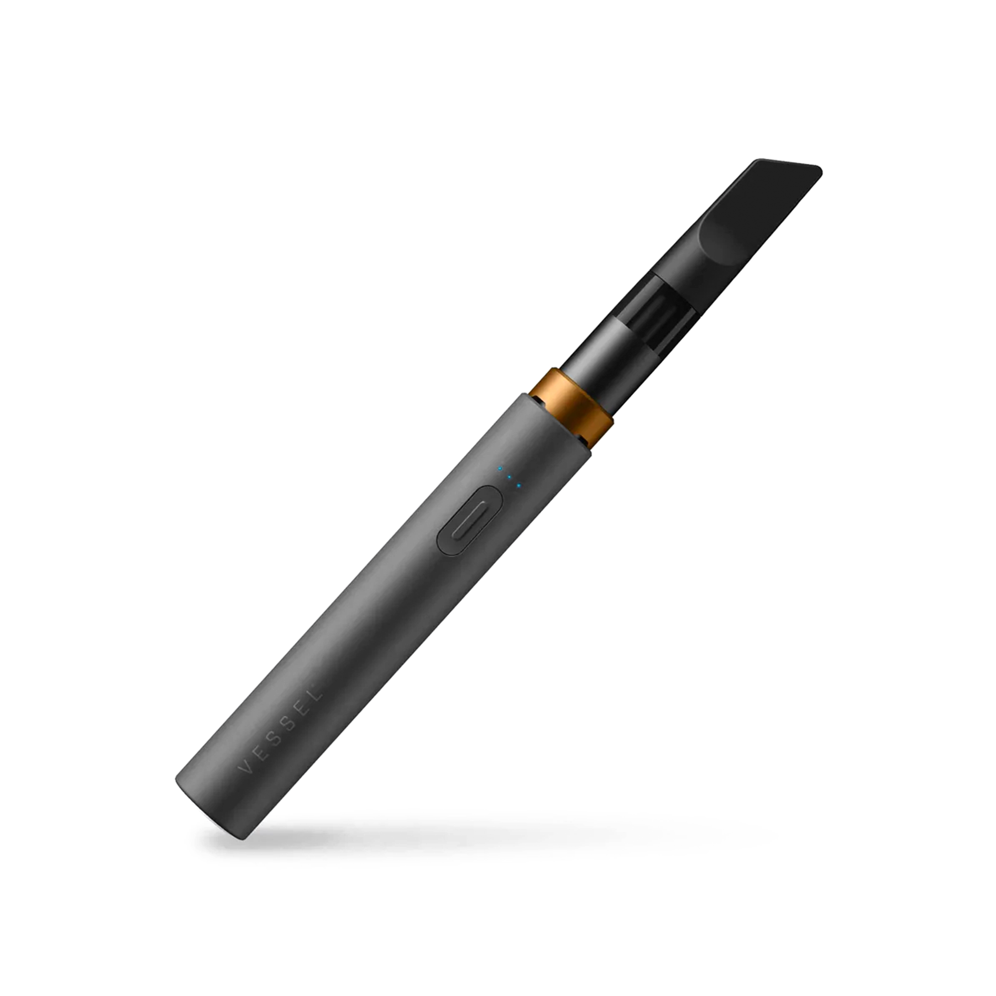 Core 510 Cartridge Battery - Stone