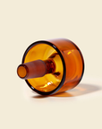 Vesper Bowl - Amber