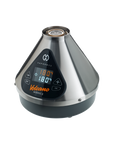 Volcano Medic 2