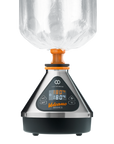 Volcano Medic 2