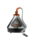 Volcano Medic 2
