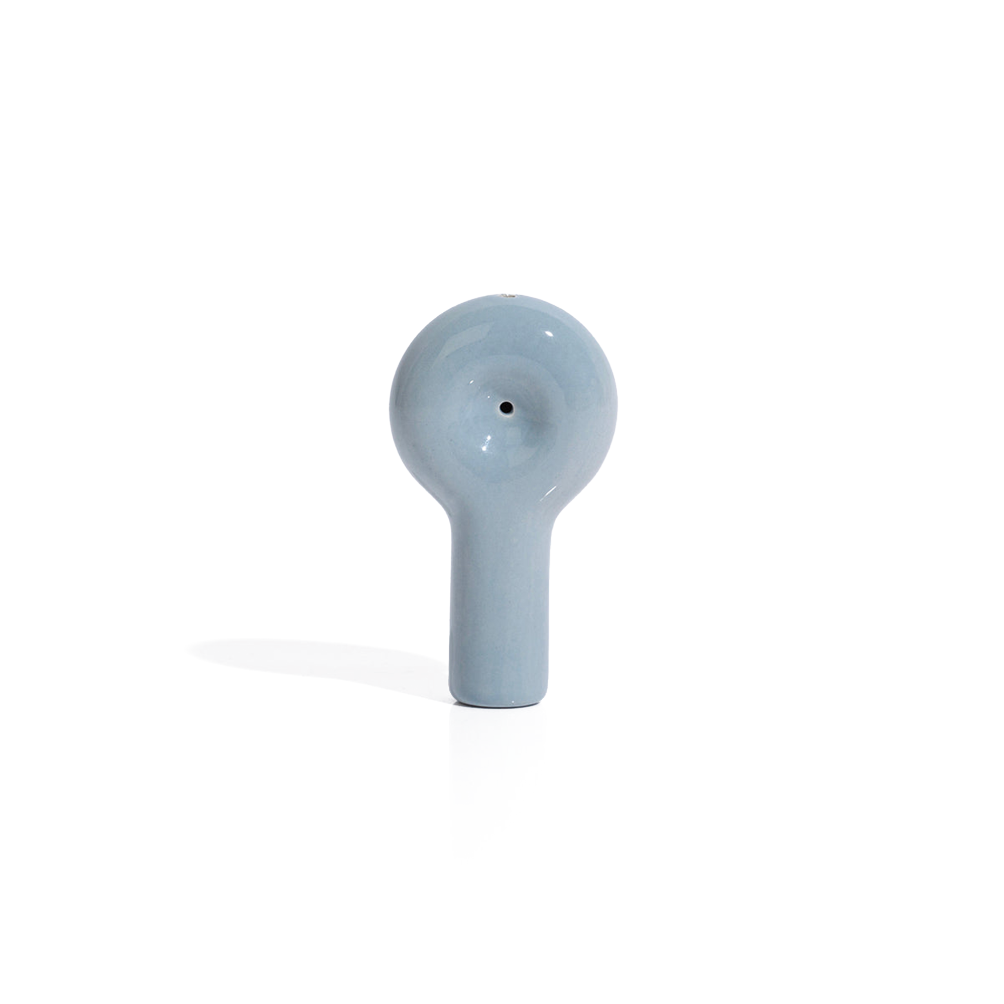 Compact Vessel - Sky Blue