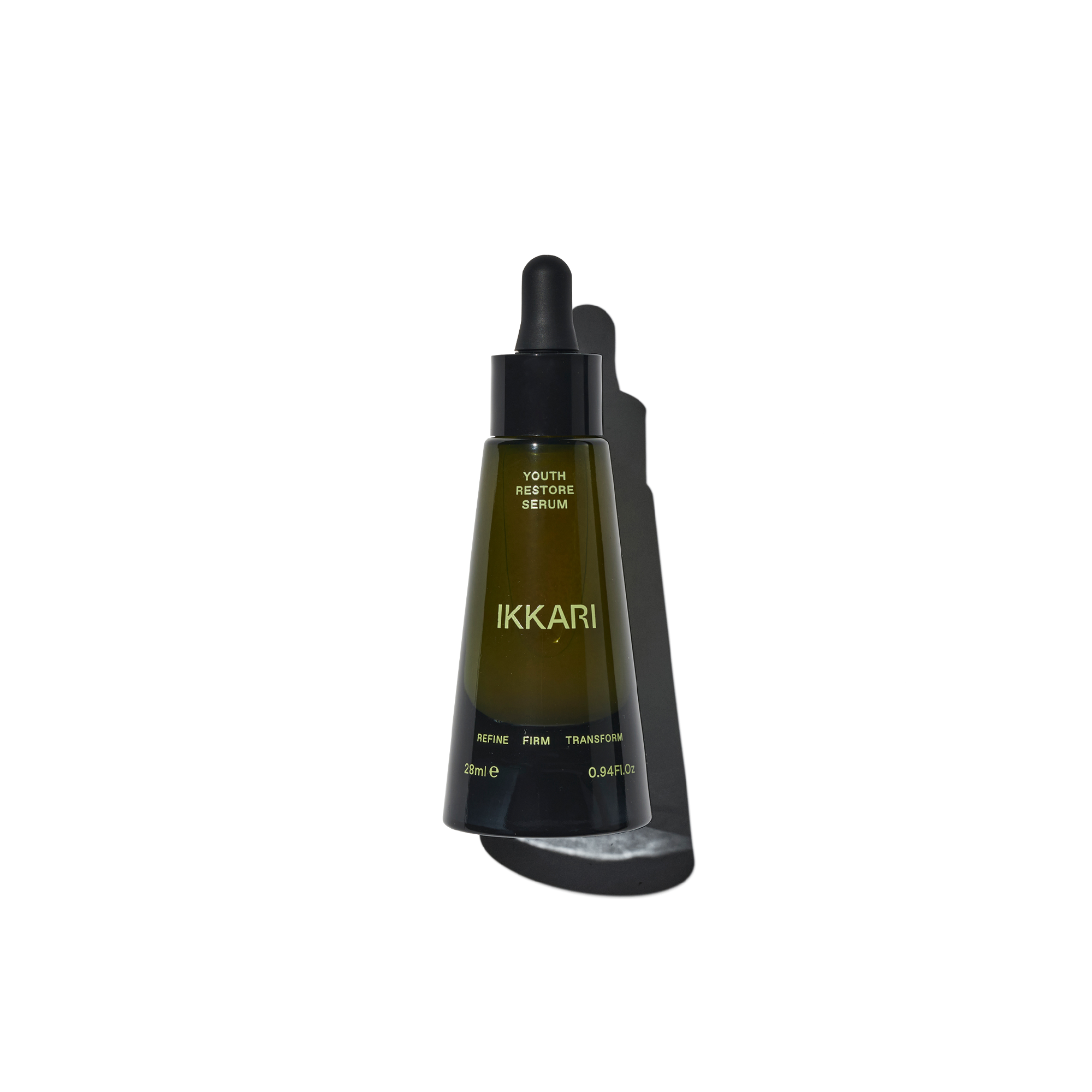 Youth Restore Serum