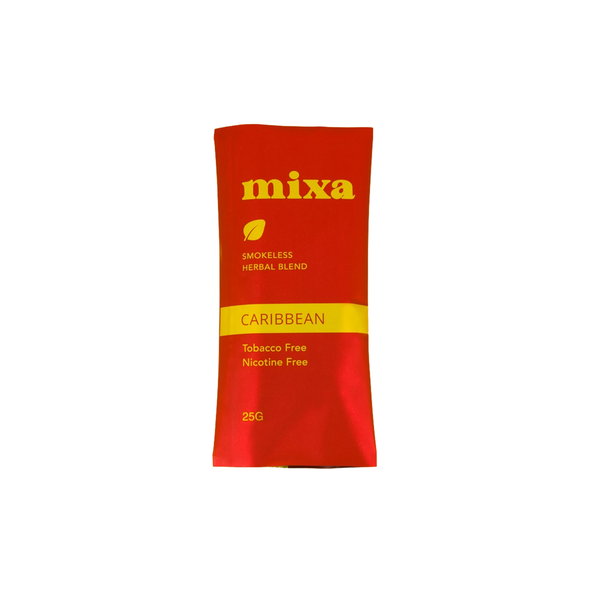 filipino chewing tobacco A Nicotine High