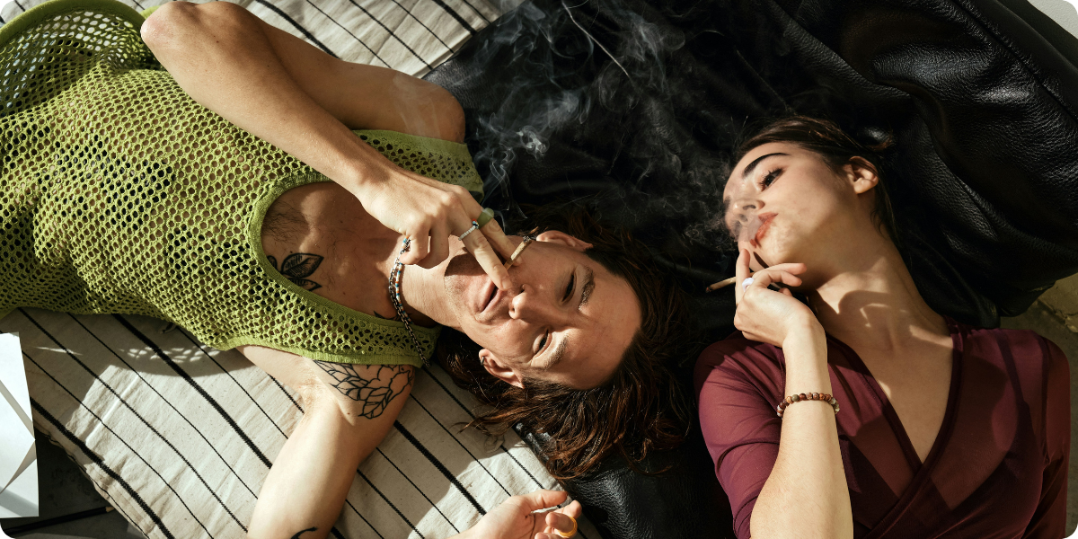 Holy Smokes! A How-To Guide.