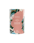 Assam - Premium Black Tea