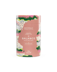 Balance - Detox Wellness Tea