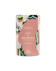 Nourish - Digestive Wellness Tea