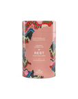 Rest - Sleep Wellness Tea