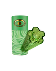 Superbloom Chillum Emerald