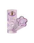 Superbloom Chillum Lavender