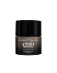 100% Tea Tree Oil, Deluxe Size 50ml, Pure, Potent & Australian Grown