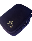 Deluxe Smell Proof Bag