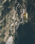 Black Anise - Eau de Parfum