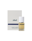 Cobalt Amber - Eau de Parfum