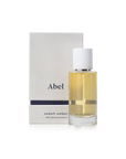 Cobalt Amber - Eau de Parfum