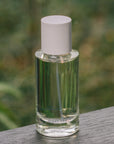 Green Cedar - Eau de Parfum