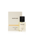 Nurture - Eau de Parfum