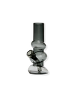 Bangles Water Vessel - Smoke