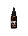 Complex CoQ10 Serum