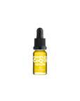 Complex CoQ10 Serum