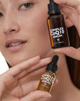 Complex CoQ10 Serum