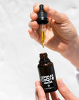 Complex CoQ10 Serum