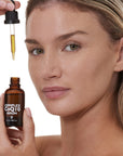 Complex CoQ10 Serum