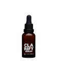 Clarify Serum