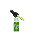 Clarify Serum