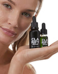 Clarify Serum