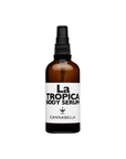 La Tropica Body Serum