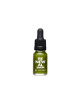 Renewal Serum