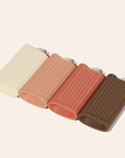 Corduroy Jointlocker 2.0 - Terracotta