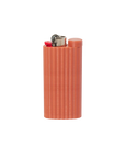 Corduroy Jointlocker 2.0 - Terracotta