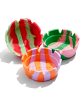 Perfect Pairs Pink Bundle