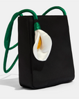 Flower Bag - Calla Lily