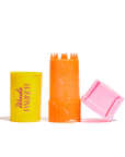 Perfect Pairs Pink Bundle