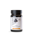 Chaga Mushroom Extract