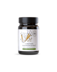 Cordyceps Mushroom Extract