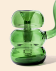 Bolla Bubbler - Emerald