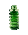 Bolla Gravity Vessel - Emerald