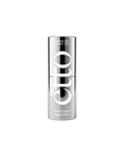 Forest Lungs Vapour Stick