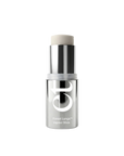 Forest Lungs Vapour Stick