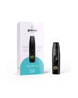 Grenco Medical Elite II Therapeutic Vaporiser
