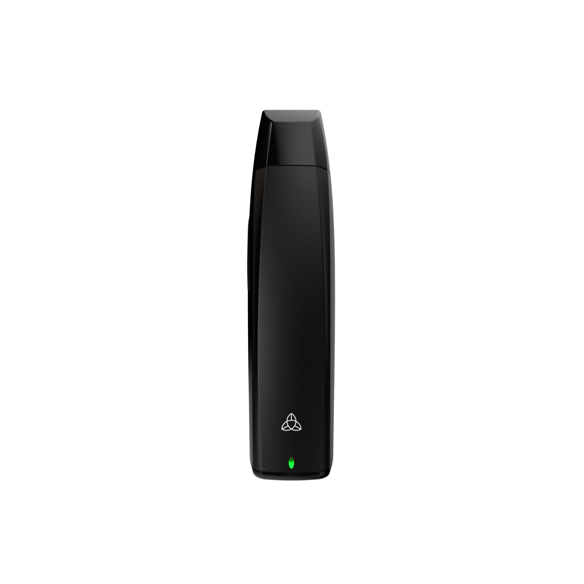 Grenco Medical Elite II Therapeutic Vaporiser