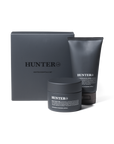 Hunter Essentials Kit