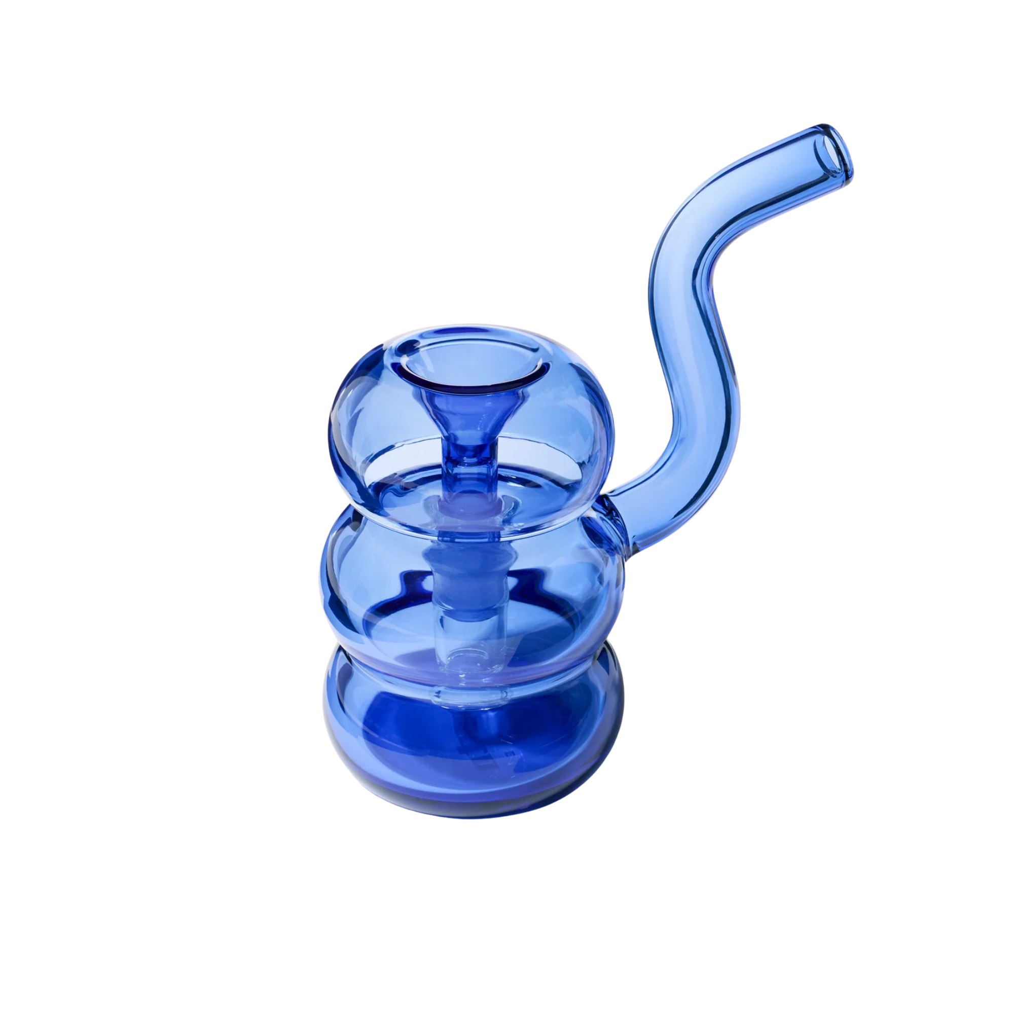 Bolla Bubbler - Lapis
