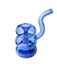Bolla Bubbler - Lapis